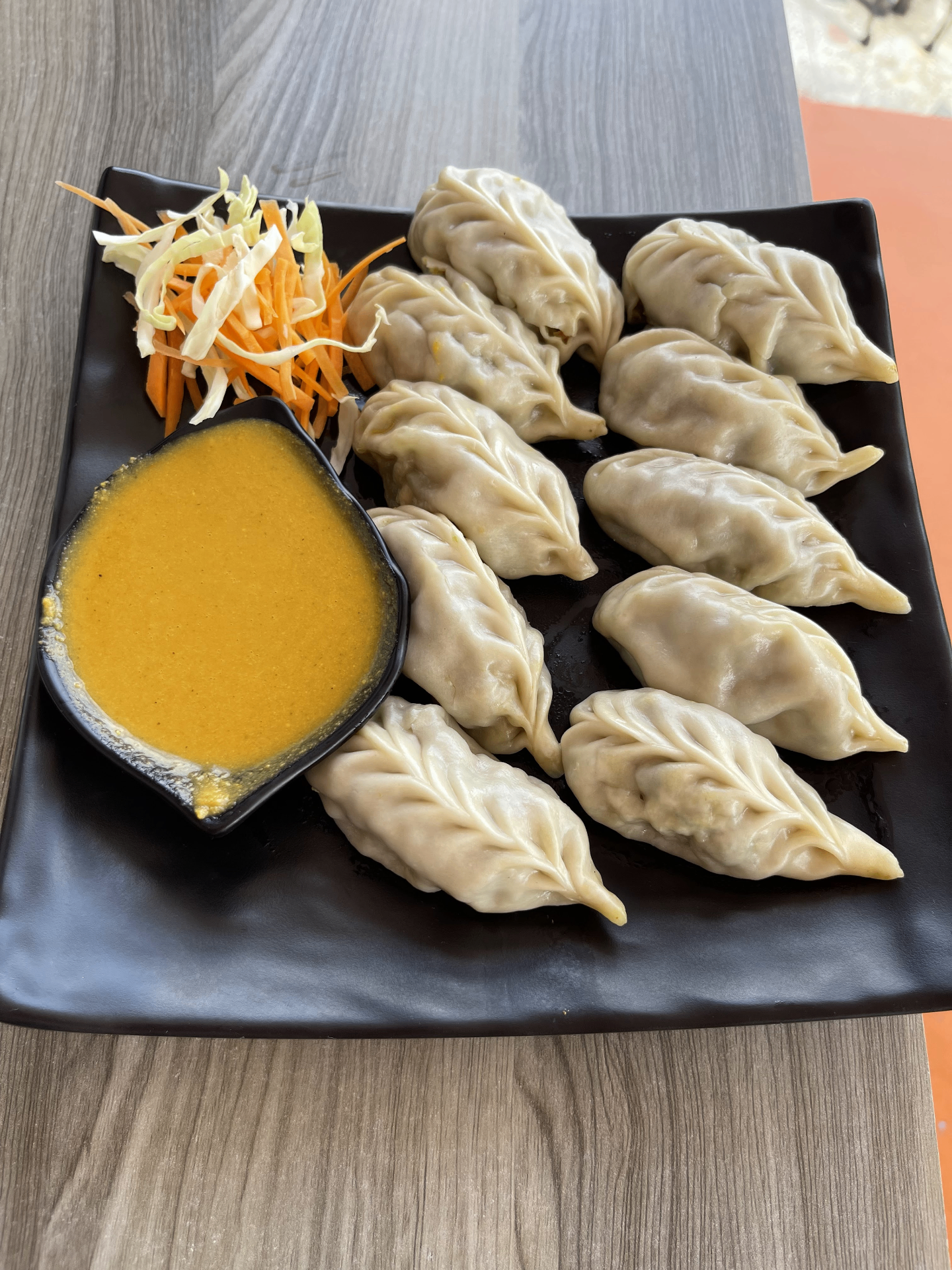 Nepalaya Rooftop Restaurant image 4