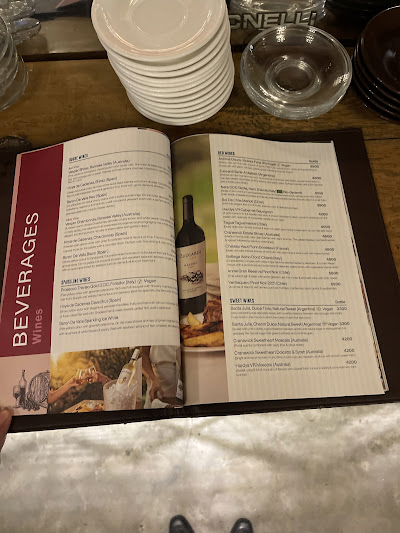 ALICE Restaurant_menu_4