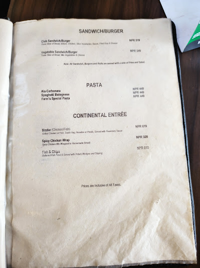 Fresh Farms_menu_6