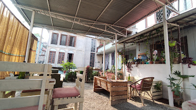 La Palpasa Coffee image 2