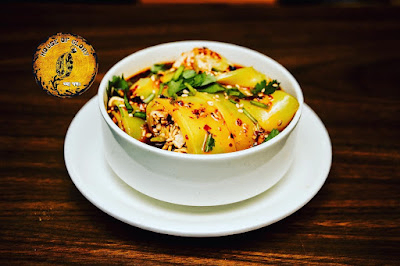 House Of Glory - Art & Gallery Chya Pasa च्या पस: image 4