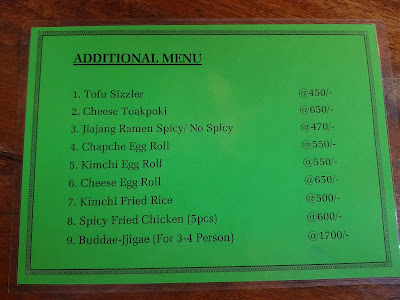 Korean Kitchen Picnic_menu_6