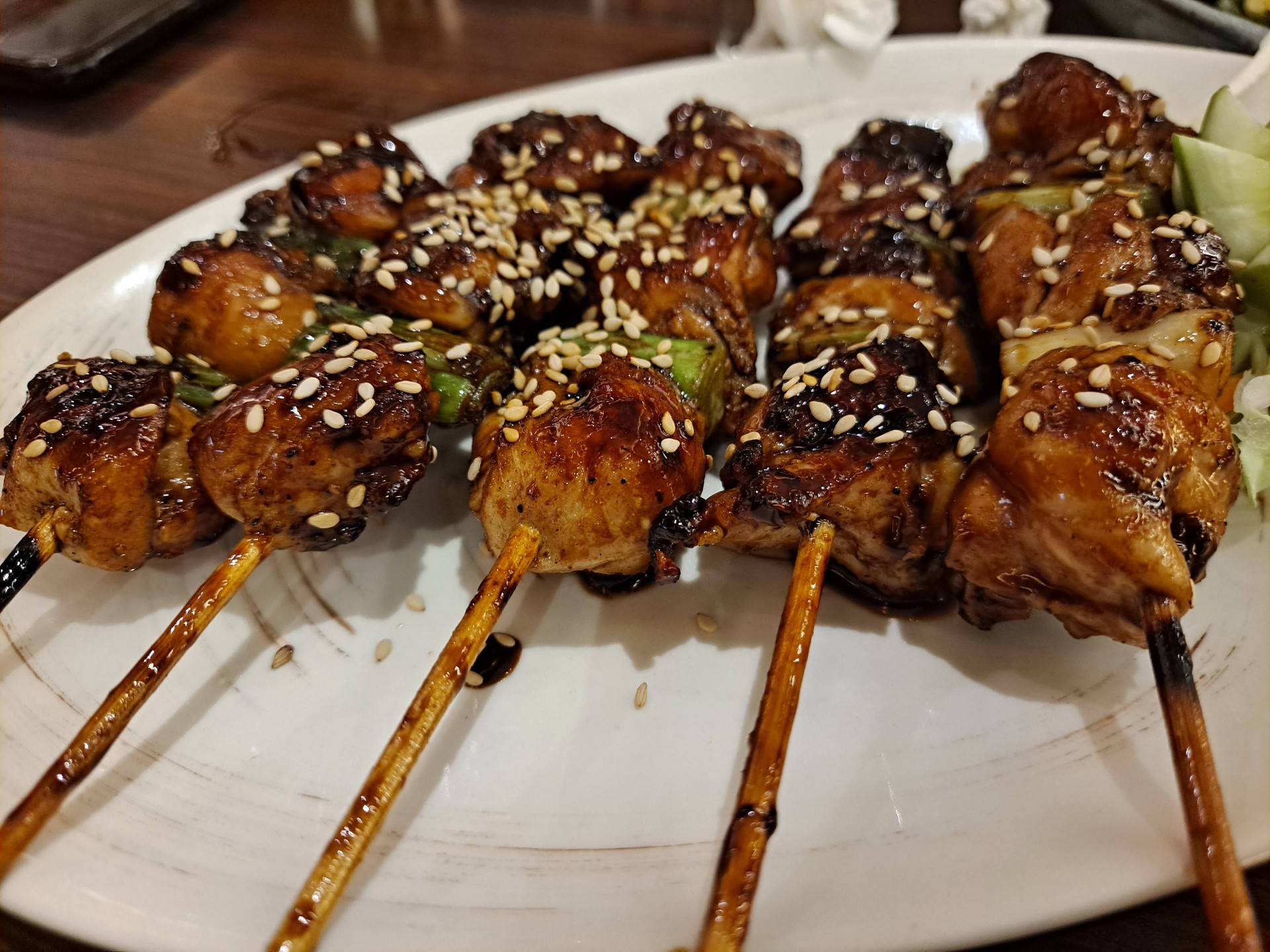 Urban Press / Spice image 5