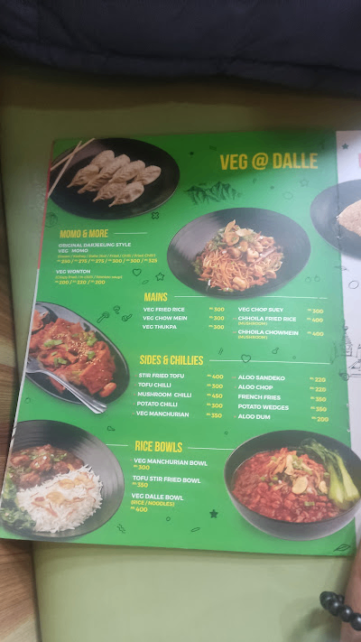 Dalle_menu_13