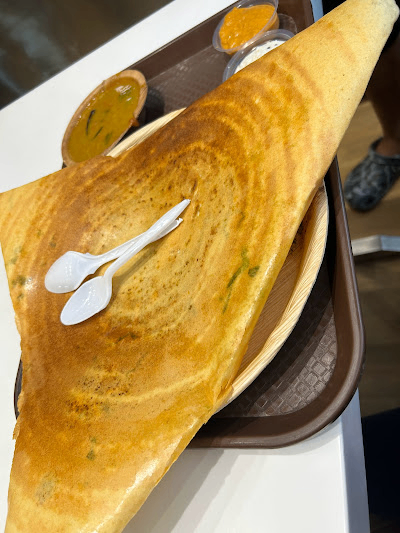 Tip Top Sweets Kamalpokhari image 2