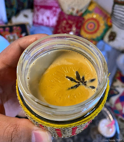 The Chiya Spot image 4