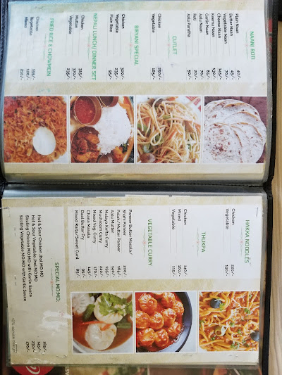 Unity Food Cafe & Banquet_menu_6