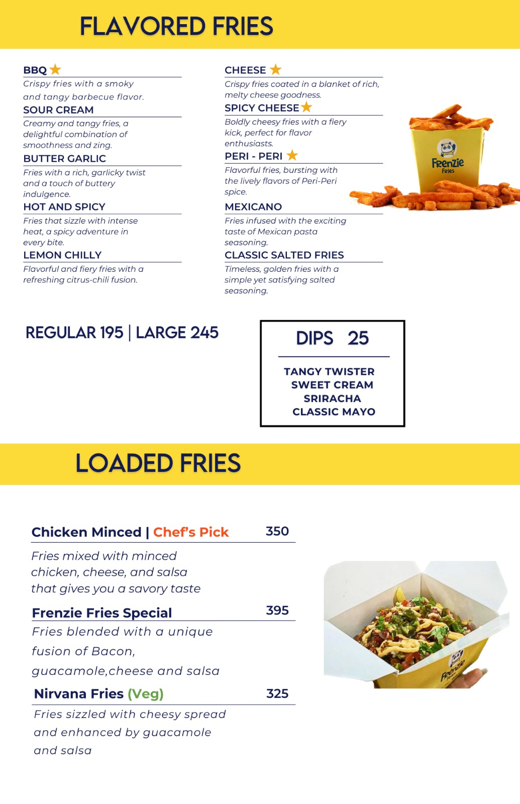 Frenzie Fries_menu_1