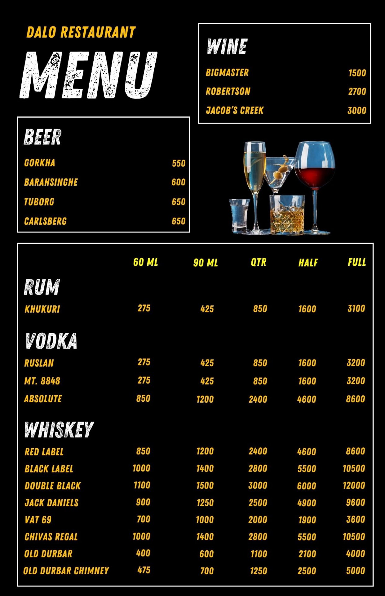 Dalo Delights_menu_7