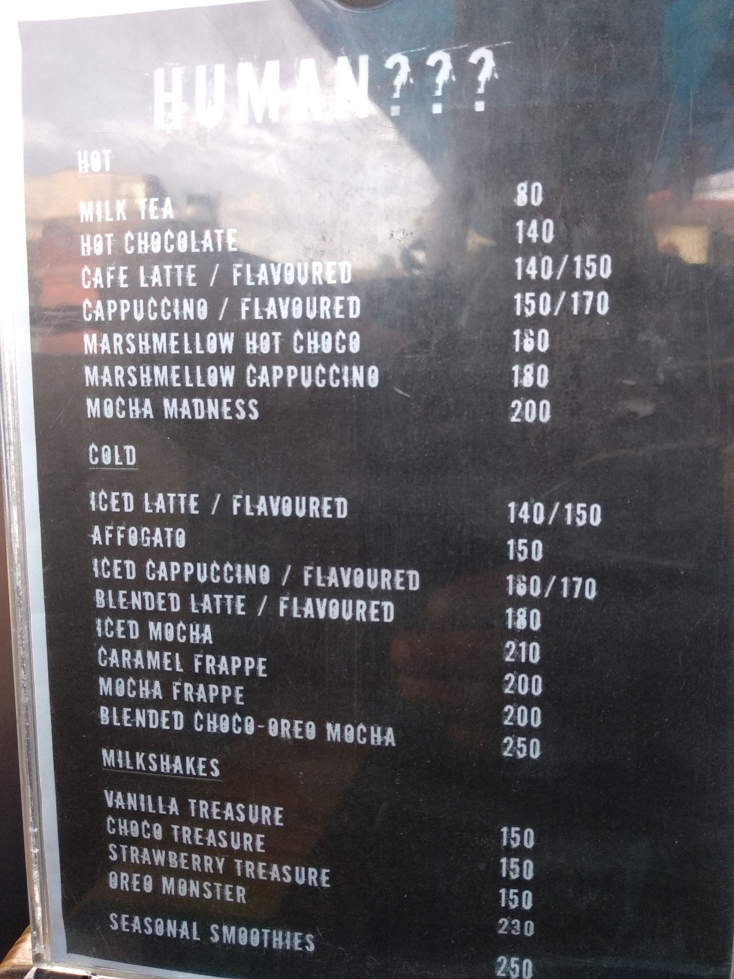 Kyubi’s Kitchen_menu_15