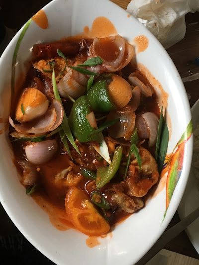 Bishram Batika & Restro Party Venue image 3