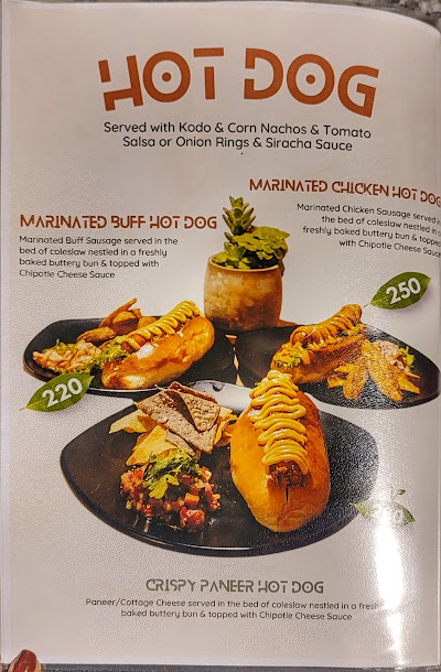 Ganvi's Eatery_menu_12