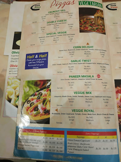 Pizza World Kumaripati_menu_11