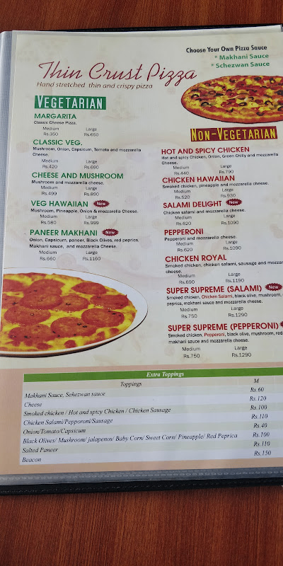 Pizza World Bhaktapur_menu_5