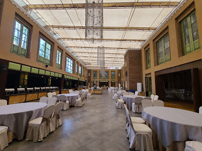 ALICE Restaurant image 2