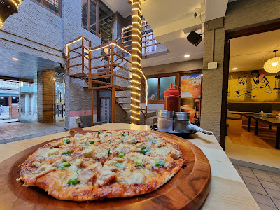 Chiya Adda Basantapur image 2