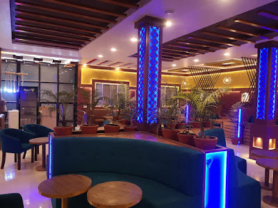 Jire Khursani Restro image 1