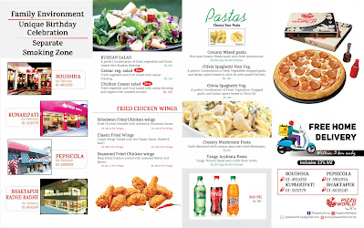 Pizza World Kumaripati_menu_1
