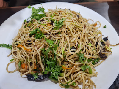 Delicious Mo:Mo Pasal image 4