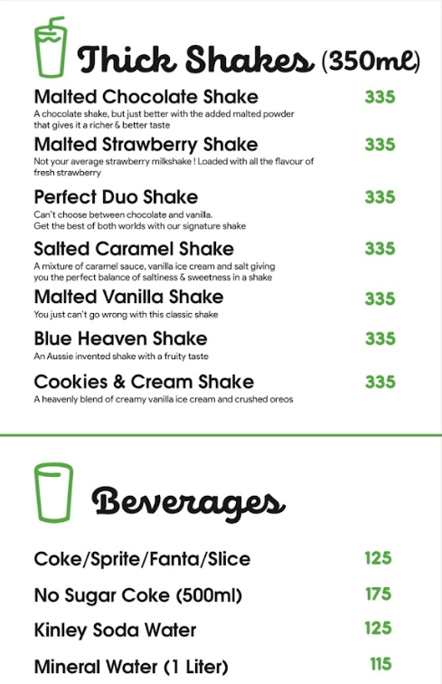 Gourmet Eatery_menu_1
