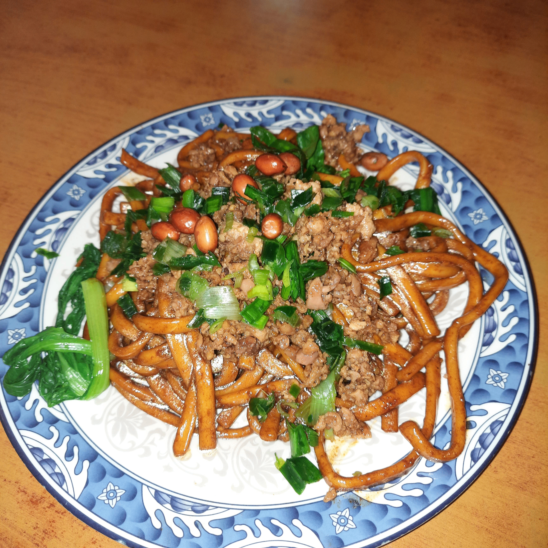 The Gaga Restaurant image 4