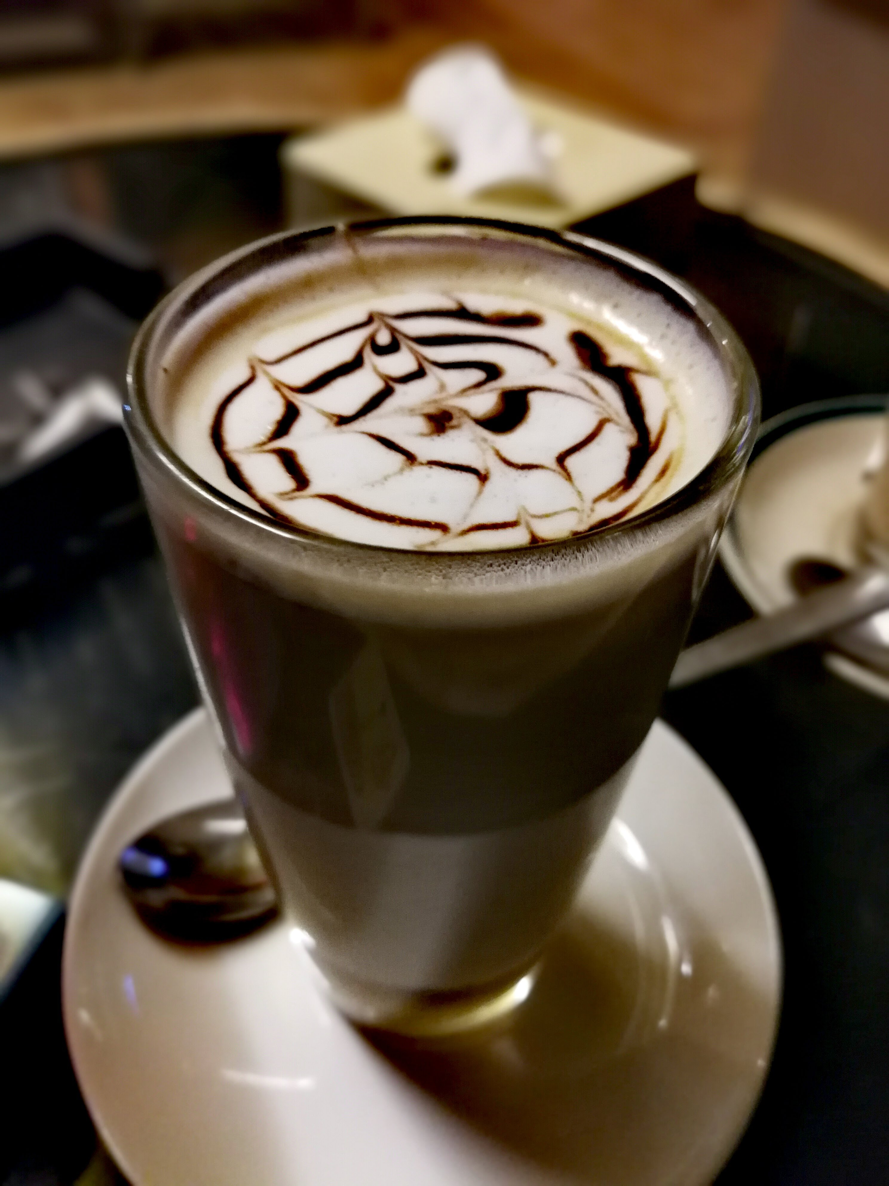 Jessy Penny Restro & Bar image 4