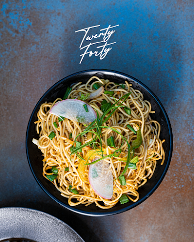 Twenty Forty image 5