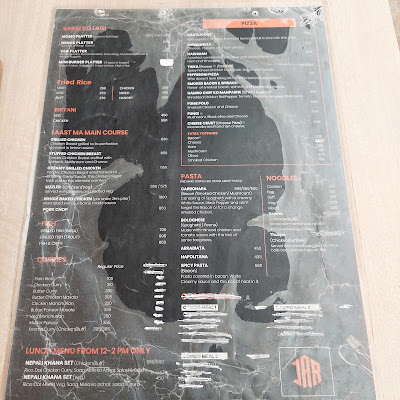 JAR - Just Another Restaurant_menu_9