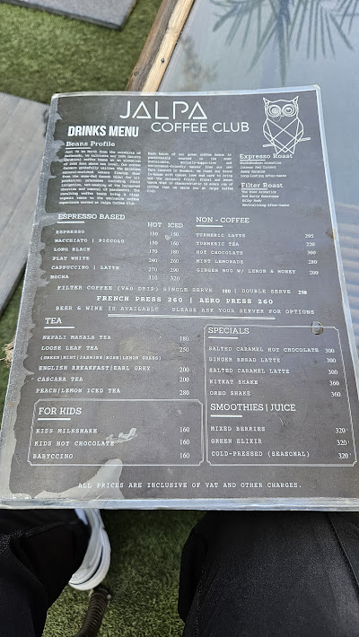 Jalpa Coffee Club_menu_3