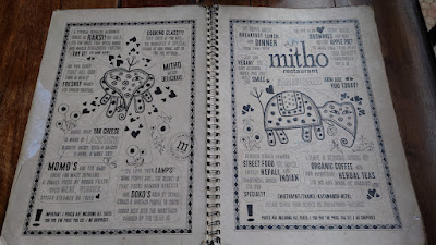 Mitho Cafe Restro_menu_5