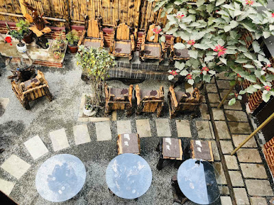 House Of Glory - Art & Gallery Chya Pasa च्या पस: image 1