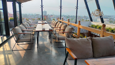 ALICE Restaurant image 1