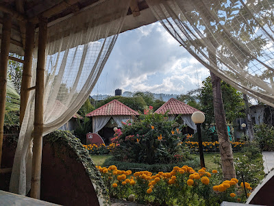 Godawari Garden Kitchen image 2