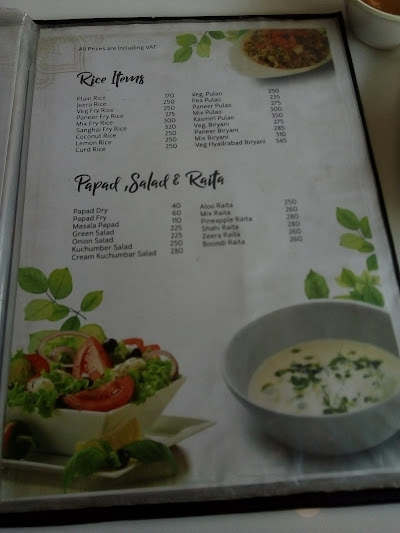 Sangam Sweets_menu_5