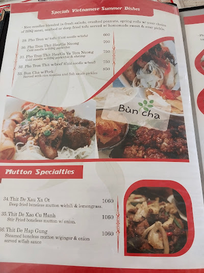 Pho 99_menu_9
