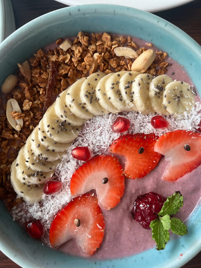 Urban Press / Spice image 4