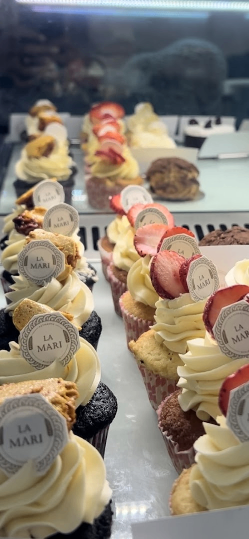 La Mari image 2
