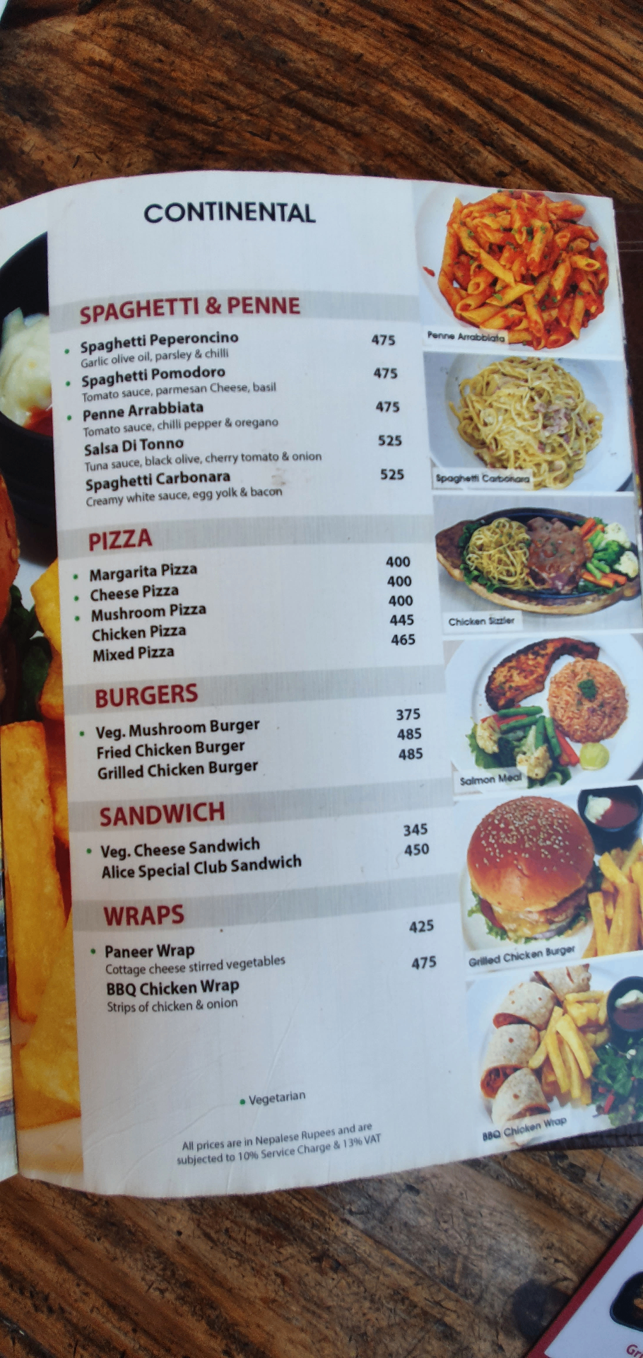 Alice Restaurant_menu_6