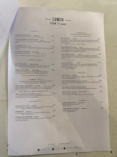 BIA Café_menu_1