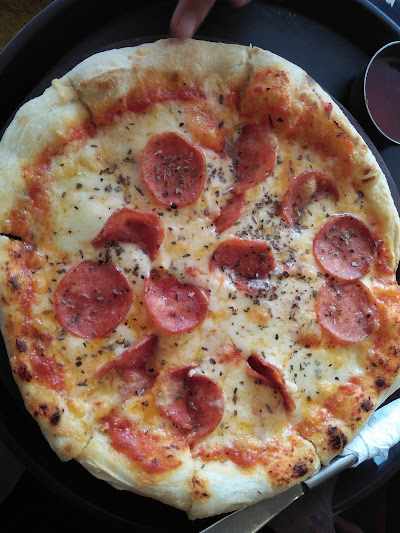 Sekuwa By Kilo - Jhamsikhel image 5