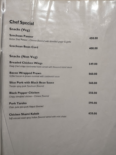 The Entrance Cafe_menu_2