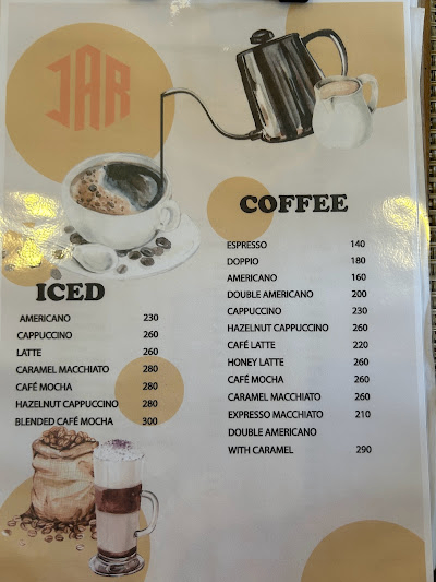 JAR - Just Another Restaurant_menu_15