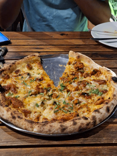 Lamee Coffee - Swoyambhu image 4