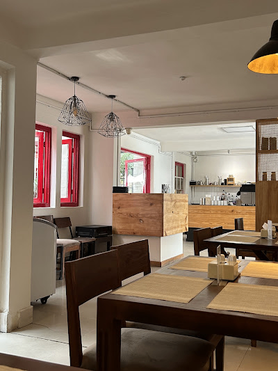 EVOKE JHAMSIKHEL image 2