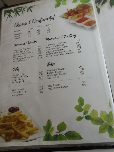 Sangam Sweets_menu_14