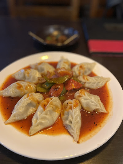 Pasa Newari Kitchen image 5