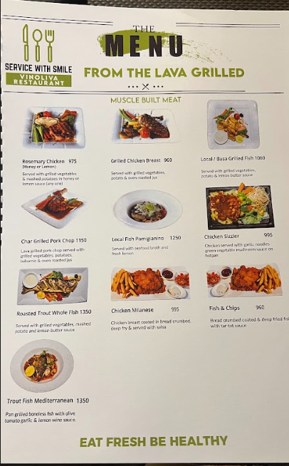 Vinoliva Restaurant & Bar_menu_6