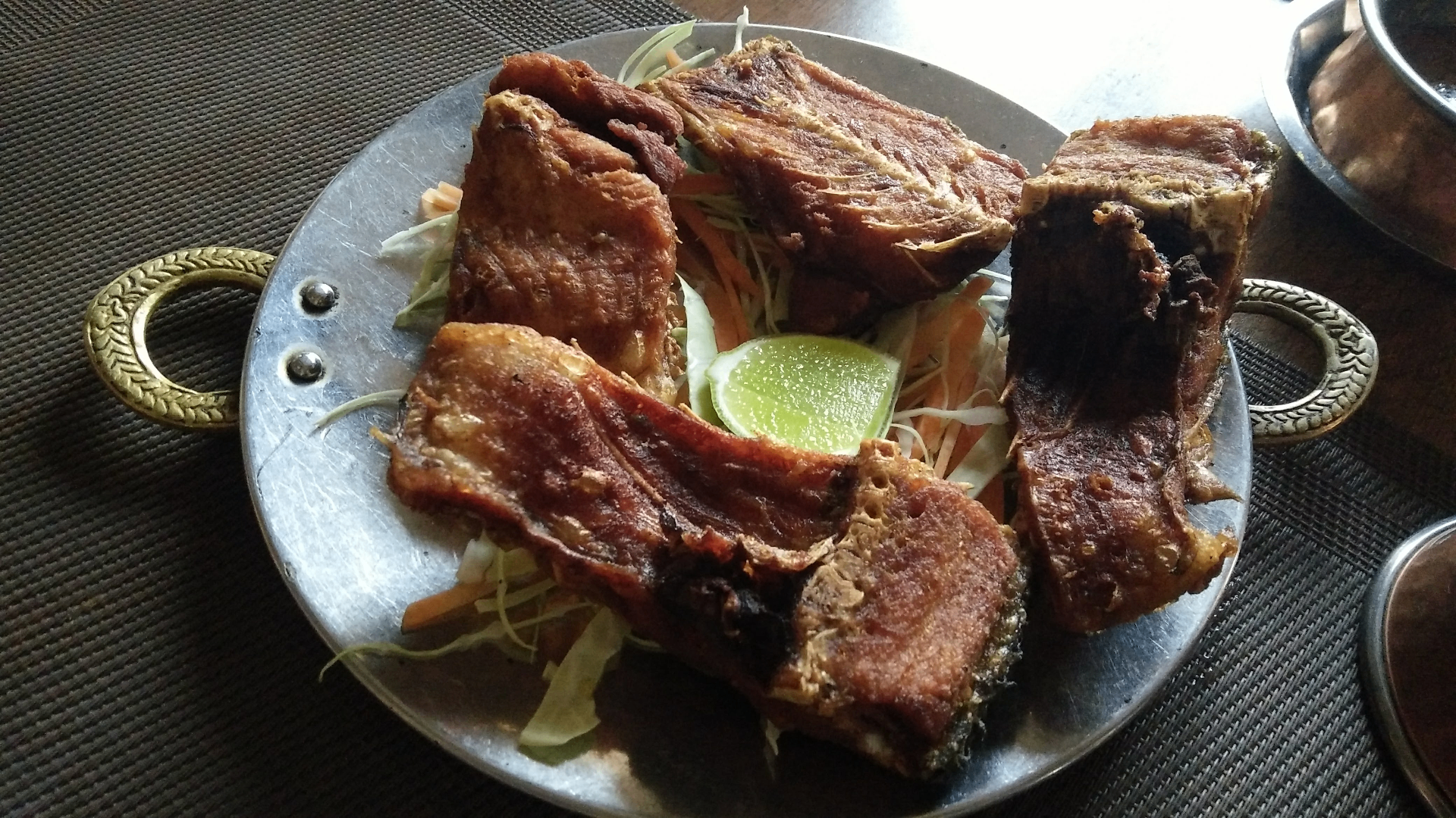 Tukche Thakali Kitchen image 5