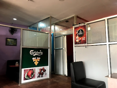 Ocean cafe image 2