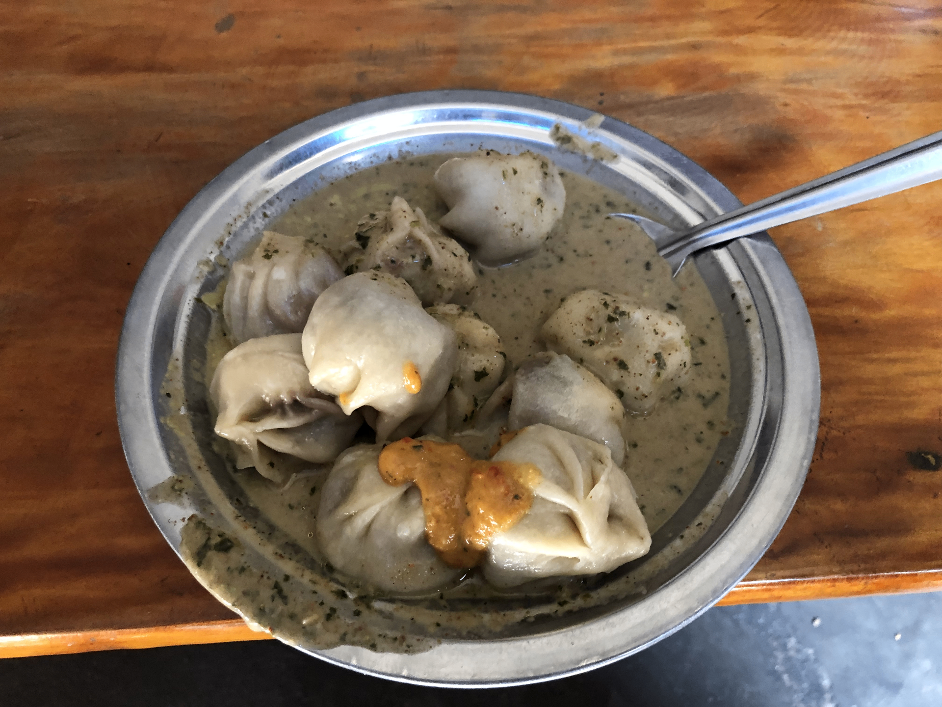 Everest MoMo Center image 3
